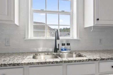 Don't hesitate to view this amazing top-floor end unit, it is on Barefoot Resort and Golf Club  in South Carolina - for sale on GolfHomes.com, golf home, golf lot