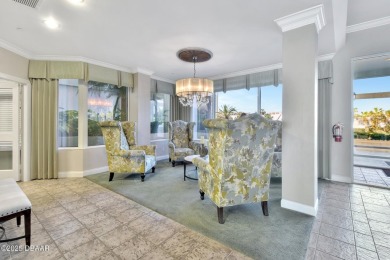 PUT A CHECKMARK NEXT TO ''BEACH CONDO'' ON YOUR BUCKET LIST! on Oceans Golf Club in Florida - for sale on GolfHomes.com, golf home, golf lot