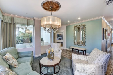PUT A CHECKMARK NEXT TO ''BEACH CONDO'' ON YOUR BUCKET LIST! on Oceans Golf Club in Florida - for sale on GolfHomes.com, golf home, golf lot