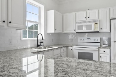 Don't hesitate to view this amazing top-floor end unit, it is on Barefoot Resort and Golf Club  in South Carolina - for sale on GolfHomes.com, golf home, golf lot