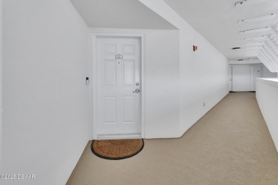 PUT A CHECKMARK NEXT TO ''BEACH CONDO'' ON YOUR BUCKET LIST! on Oceans Golf Club in Florida - for sale on GolfHomes.com, golf home, golf lot