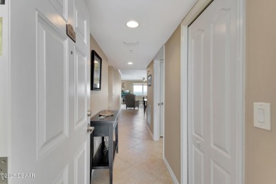 PUT A CHECKMARK NEXT TO ''BEACH CONDO'' ON YOUR BUCKET LIST! on Oceans Golf Club in Florida - for sale on GolfHomes.com, golf home, golf lot