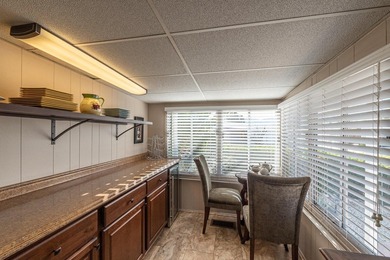 55+ Marketing Remarks: 55+. A stunning remodel! This one wont on The Club At Shenandoah Springs in California - for sale on GolfHomes.com, golf home, golf lot