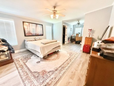 Welcome to your dream home in the beautiful Crane Lakes Golf and on Crane Lakes Golf and Country Club in Florida - for sale on GolfHomes.com, golf home, golf lot