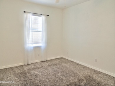 Wonderful detached home in Park Central at Augusta Ranch! This on Augusta Ranch Golf Club in Arizona - for sale on GolfHomes.com, golf home, golf lot