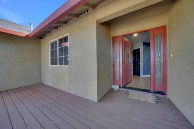Welcome to 345 Live Oak! This loved and appreciated home located on Greenhorn Creek Resort in California - for sale on GolfHomes.com, golf home, golf lot