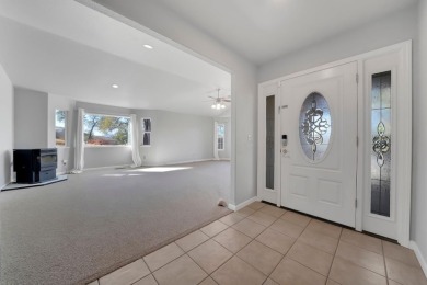 Welcome to 345 Live Oak! This loved and appreciated home located on Greenhorn Creek Resort in California - for sale on GolfHomes.com, golf home, golf lot