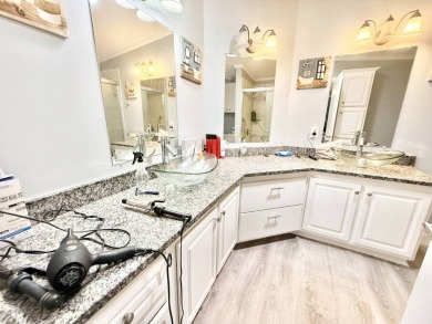 Welcome to your dream home in the beautiful Crane Lakes Golf and on Crane Lakes Golf and Country Club in Florida - for sale on GolfHomes.com, golf home, golf lot