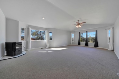 Welcome to 345 Live Oak! This loved and appreciated home located on Greenhorn Creek Resort in California - for sale on GolfHomes.com, golf home, golf lot