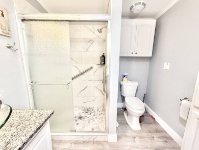Welcome to your dream home in the beautiful Crane Lakes Golf and on Crane Lakes Golf and Country Club in Florida - for sale on GolfHomes.com, golf home, golf lot