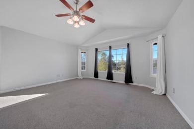 Welcome to 345 Live Oak! This loved and appreciated home located on Greenhorn Creek Resort in California - for sale on GolfHomes.com, golf home, golf lot