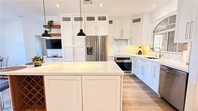 Beautifully renovated 3 bed/ 2bath condo in a guard-gated on WildHorse Golf Club in Nevada - for sale on GolfHomes.com, golf home, golf lot