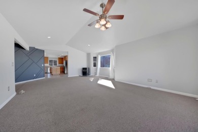 Welcome to 345 Live Oak! This loved and appreciated home located on Greenhorn Creek Resort in California - for sale on GolfHomes.com, golf home, golf lot