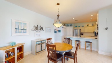 This beautifully maintained and fully furnished 2 bedroom plus on Lexington Country Club in Florida - for sale on GolfHomes.com, golf home, golf lot