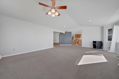 Welcome to 345 Live Oak! This loved and appreciated home located on Greenhorn Creek Resort in California - for sale on GolfHomes.com, golf home, golf lot