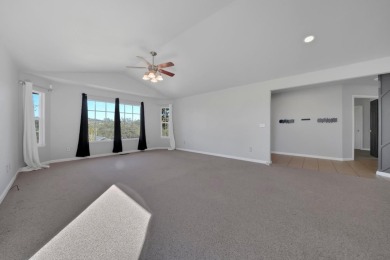 Welcome to 345 Live Oak! This loved and appreciated home located on Greenhorn Creek Resort in California - for sale on GolfHomes.com, golf home, golf lot