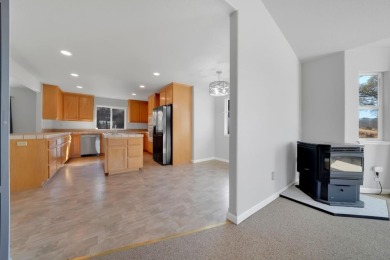 Welcome to 345 Live Oak! This loved and appreciated home located on Greenhorn Creek Resort in California - for sale on GolfHomes.com, golf home, golf lot