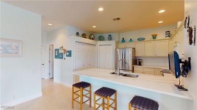 This beautifully maintained and fully furnished 2 bedroom plus on Lexington Country Club in Florida - for sale on GolfHomes.com, golf home, golf lot