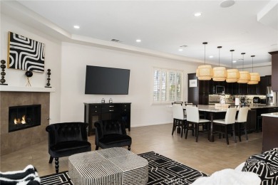 Located in the desirable Terra Lago community, this stunning on Golf Club At Terra Lago in California - for sale on GolfHomes.com, golf home, golf lot