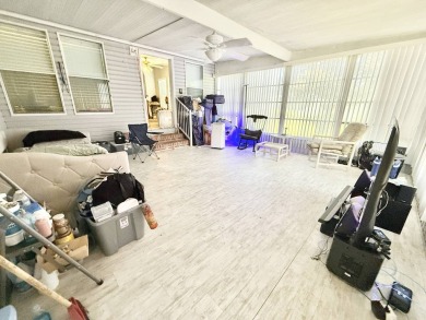 Welcome to your dream home in the beautiful Crane Lakes Golf and on Crane Lakes Golf and Country Club in Florida - for sale on GolfHomes.com, golf home, golf lot
