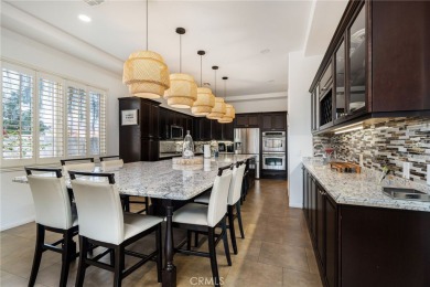 Located in the desirable Terra Lago community, this stunning on Golf Club At Terra Lago in California - for sale on GolfHomes.com, golf home, golf lot