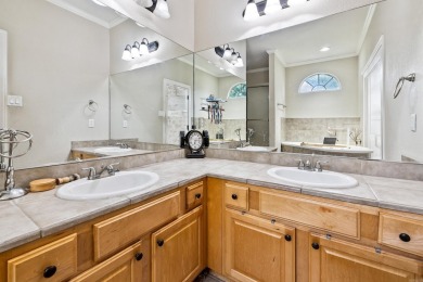 Welcome to 105 Inverness - Where Comfort Meets Convenience! on Silver Springs Country Club in Arkansas - for sale on GolfHomes.com, golf home, golf lot