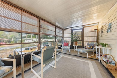 Come experience Polo Park, a highly desirable 55+ golf community on Polo Park Golf Course in Florida - for sale on GolfHomes.com, golf home, golf lot