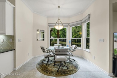 Elegant 4BR/3BA Gated with Guarded on .97 acre! A Beautifully on Country Club of Orange Park in Florida - for sale on GolfHomes.com, golf home, golf lot
