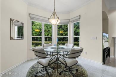 Elegant 4BR/3BA Gated with Guarded on .97 acre! A Beautifully on Country Club of Orange Park in Florida - for sale on GolfHomes.com, golf home, golf lot