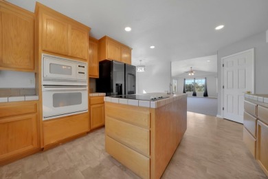 Welcome to 345 Live Oak! This loved and appreciated home located on Greenhorn Creek Resort in California - for sale on GolfHomes.com, golf home, golf lot