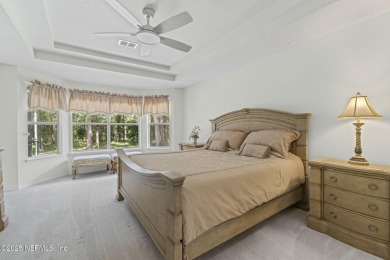 Elegant 4BR/3BA Gated with Guarded on .97 acre! A Beautifully on Country Club of Orange Park in Florida - for sale on GolfHomes.com, golf home, golf lot