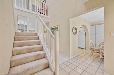 Currently this is  the only 3 bedroom, 3 bath townhome being on Wildcat Run Golf and Country Club in Florida - for sale on GolfHomes.com, golf home, golf lot