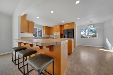 Welcome to 345 Live Oak! This loved and appreciated home located on Greenhorn Creek Resort in California - for sale on GolfHomes.com, golf home, golf lot