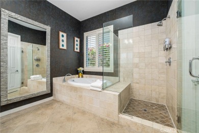 Located in the desirable Terra Lago community, this stunning on Golf Club At Terra Lago in California - for sale on GolfHomes.com, golf home, golf lot