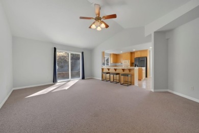 Welcome to 345 Live Oak! This loved and appreciated home located on Greenhorn Creek Resort in California - for sale on GolfHomes.com, golf home, golf lot