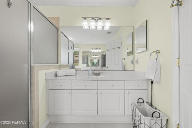 Elegant 4BR/3BA Gated with Guarded on .97 acre! A Beautifully on Country Club of Orange Park in Florida - for sale on GolfHomes.com, golf home, golf lot
