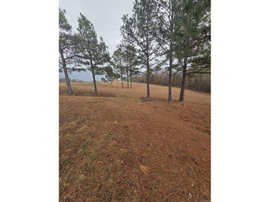 If you are looking for a place to build your new home, look no on Pine Hills Golf Course in Arkansas - for sale on GolfHomes.com, golf home, golf lot