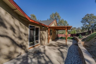 Welcome to 345 Live Oak! This loved and appreciated home located on Greenhorn Creek Resort in California - for sale on GolfHomes.com, golf home, golf lot
