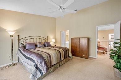 Currently this is  the only 3 bedroom, 3 bath townhome being on Wildcat Run Golf and Country Club in Florida - for sale on GolfHomes.com, golf home, golf lot