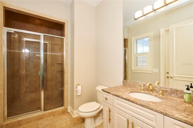 Exquisite mediterranean style pool home on .36-acre lot located on Palma Ceia Golf and Country Club in Florida - for sale on GolfHomes.com, golf home, golf lot