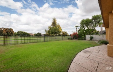 Experience luxury living with breathtaking golf course views in on Seven Oaks Country Club in California - for sale on GolfHomes.com, golf home, golf lot