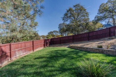 Welcome to 345 Live Oak! This loved and appreciated home located on Greenhorn Creek Resort in California - for sale on GolfHomes.com, golf home, golf lot