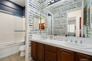 Located in the desirable Terra Lago community, this stunning on Golf Club At Terra Lago in California - for sale on GolfHomes.com, golf home, golf lot