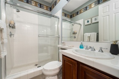 Located in the desirable Terra Lago community, this stunning on Golf Club At Terra Lago in California - for sale on GolfHomes.com, golf home, golf lot