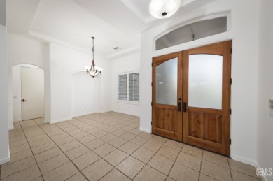 Experience luxury living with breathtaking golf course views in on Seven Oaks Country Club in California - for sale on GolfHomes.com, golf home, golf lot