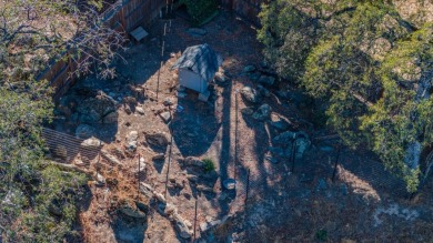 Welcome to 345 Live Oak! This loved and appreciated home located on Greenhorn Creek Resort in California - for sale on GolfHomes.com, golf home, golf lot