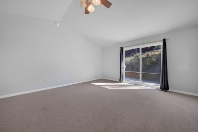 Welcome to 345 Live Oak! This loved and appreciated home located on Greenhorn Creek Resort in California - for sale on GolfHomes.com, golf home, golf lot