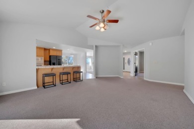 Welcome to 345 Live Oak! This loved and appreciated home located on Greenhorn Creek Resort in California - for sale on GolfHomes.com, golf home, golf lot