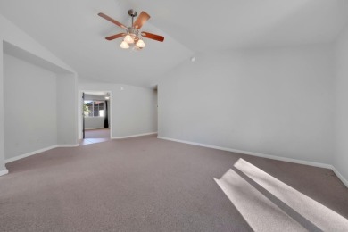 Welcome to 345 Live Oak! This loved and appreciated home located on Greenhorn Creek Resort in California - for sale on GolfHomes.com, golf home, golf lot