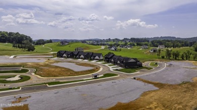 **Discover the Exceptional Lake and Golf Lifestyle at Tennessee on Tennessee National Golf Club in Tennessee - for sale on GolfHomes.com, golf home, golf lot
